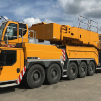 Inchiriem utilaje si oferim servicii excavatii diverse