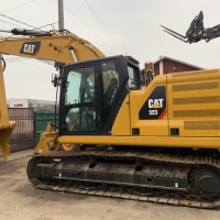 Inchiriez excavatoare/executam excavatii diverse cu evacuare pamant