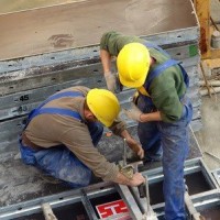 Angajam lacatusi mecanici