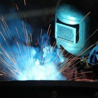 Angajam Sudori MIG-MAG + electric