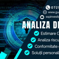 Analiza de risc