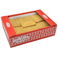 Biscuiti Finesse 2.5kg