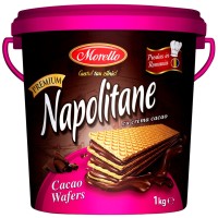 Napolitane galeata 1kg