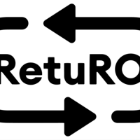Intocmire contract si rapoarte SGR