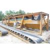 Statie de beton second-hand - Statii betoane