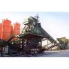 Statii productie beton de inalta densitate
