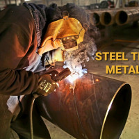 Vand teava pentru constructii