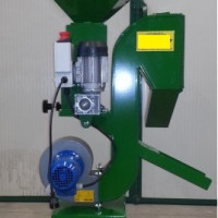 SPARGATOR SI SEPARATOR ALUNE