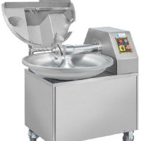 Cutter carne 30 litri- NOU