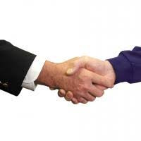 Broker de afaceri, intermediez vanzarea/cumpararea de afaceri