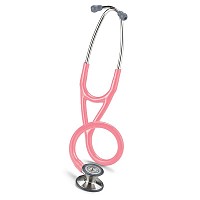Stetoscop 3M(TM) Littmann? Cardiology III
