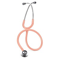 Stetoscop 3M(TM) Littmann? Classic II Infant