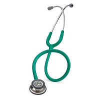 Stetoscop 3M(TM) Littmann? Classic III