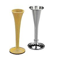 Stetoscop fetal Riester pinard