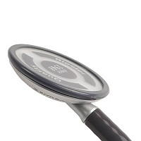 Stetoscop Riester anestophon?