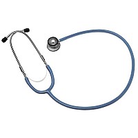 Stetoscop Riester duplex baby?