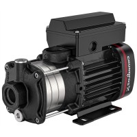 Pompa Presiune Apa Grundfos CM10-2 380V
