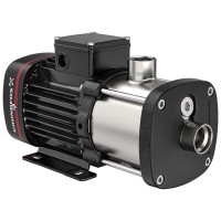 Pompa Presiune Apa Grundfos Cm10-5 380V