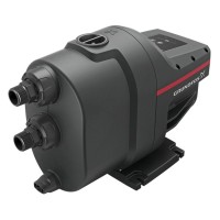 Hidrofor Grundfos Scala2 3-45