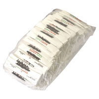 Zahar stick Zahar plic City Caffe (4 g.) 200 plicuri / set