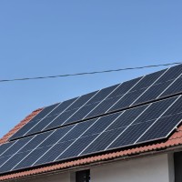 Panouri fotovoltaice Alba Iulia – sisteme fotovoltaice complete | SUN BIT