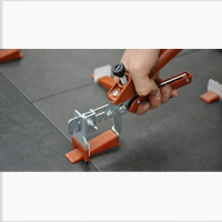 Pene fixare Raimondi pentru placi mari de gresie si faianta