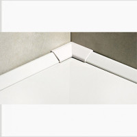 Profil elegant etansare cada Sanitec SB18P