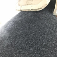 Asfalt la sac 25 kg