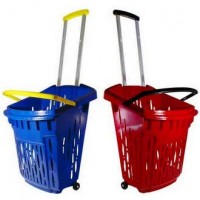 Cosuri autoservire 38 Lt pe role