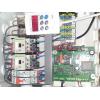 Tablou de comanda instalatii frigorifice