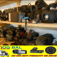 Service sirocol Zalau