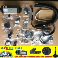 Service incalzitoare Zalau