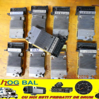 Service incalzitor Zalau