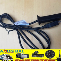 Cablu descarcare tahograf 6 pini