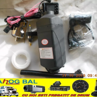 Incalzitoare de vanzare Zalau