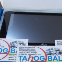 Sistem de navigatie PNI L807