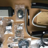 Piese incalzitoare Zalau