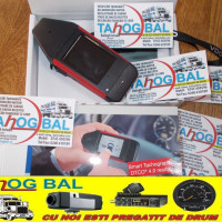 Cititor tahograf VDO DLK Pro Tis