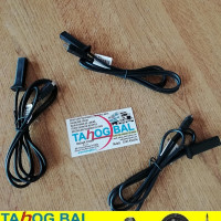 Cablu de descarcat tahograf