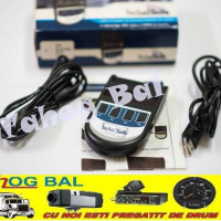 Cablu cititor Tacho2Safe