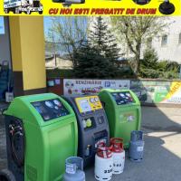 Aer conditionat Zalau fara programare