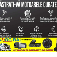 Decarbonizare Zalau fara programare