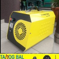 Igienizare auto Zalau faa programare