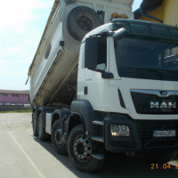 Verificari de tahografe Zalau