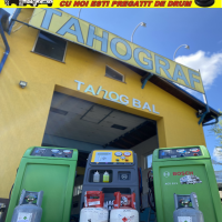 Incarcare clima cu freon Zalau