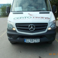 Verificare tahograf Digital, Analog, Intelligent