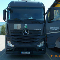 Verificare tahograf - Analog, Digital, Intelligent