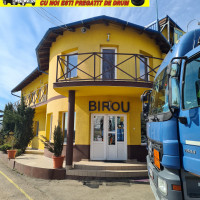 Verificare tahograf - Analog, Digital, Intelligent