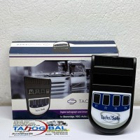 Cititor tahograf si card sofer