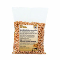 Naut uscat ( 1kg )